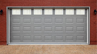 Garage Door Repair at Shepherd Place Mesquite, Texas