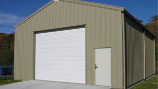 Garage Door Openers at Shepherd Place Mesquite, Texas